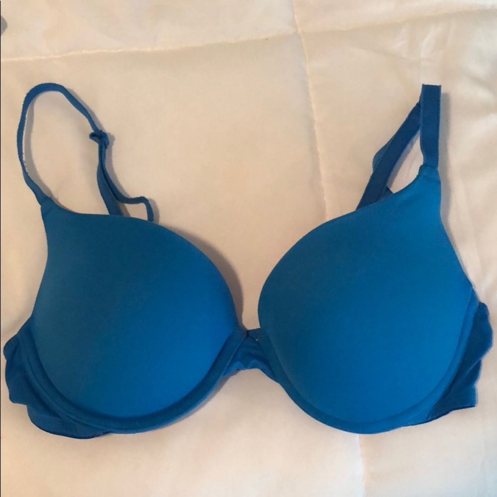 VS Bra